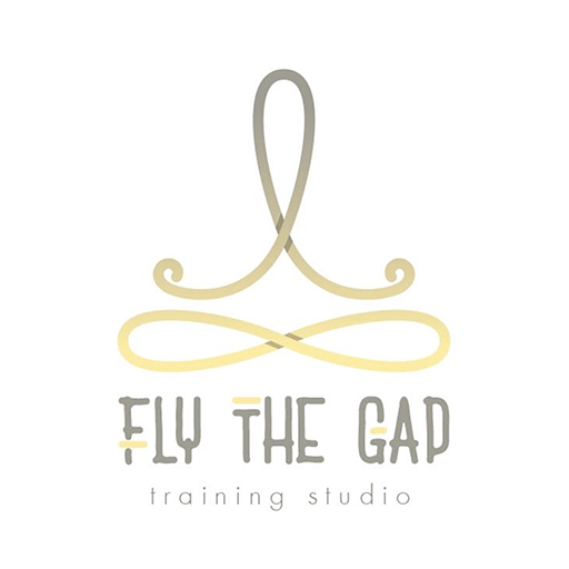 Fly the Gap